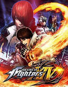 King of Fighters XIV or Dragon Ball FighterZ: Which of these two fighting games on steam sale would you reccomend me to buy??