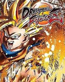 King of Fighters XIV or Dragon Ball FighterZ: Which of these two fighting games on steam sale would you reccomend me to buy??
