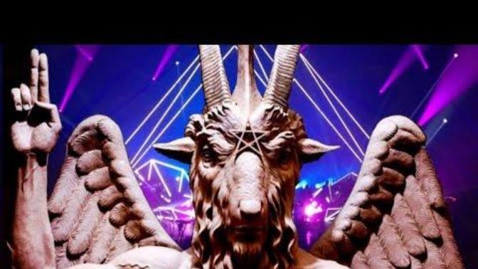 Is it bizarre that many churches are allowing heretical teachings and are deceived?