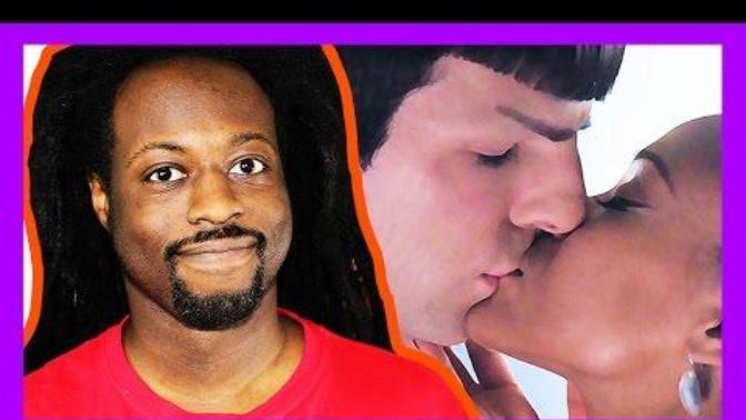 Is having a racial preference racist?
