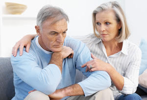Serious issue: what would YOU do?