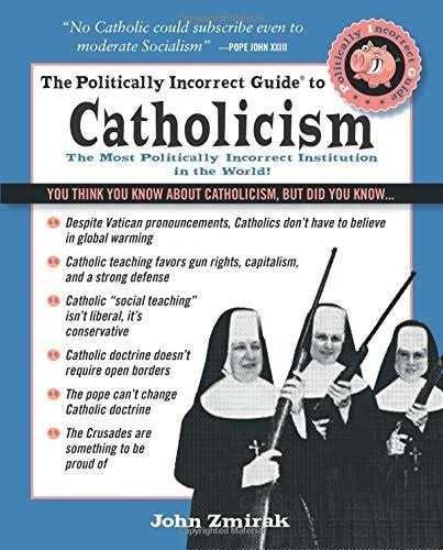 Was jesus liberal or conservative?