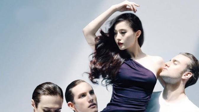 Do men like women who are popular with guys?