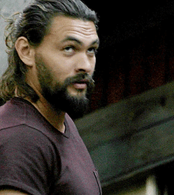 At What Age Do Males Look The Best?