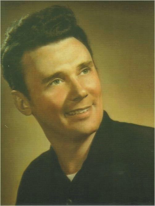 At What Age Do Males Look The Best?