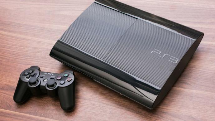 Do any of you still own a PS3 console right now, despite already being almost 2 console generations old?