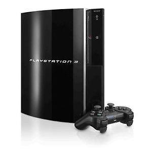 Do any of you still own a PS3 console right now, despite already being almost 2 console generations old?