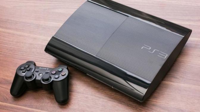 Do any of you still own a PS3 console right now, despite already being almost 2 console generations old?