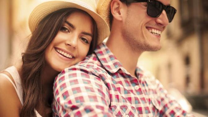 What is the most attractive and least attractive thing you find in the opposite gender?