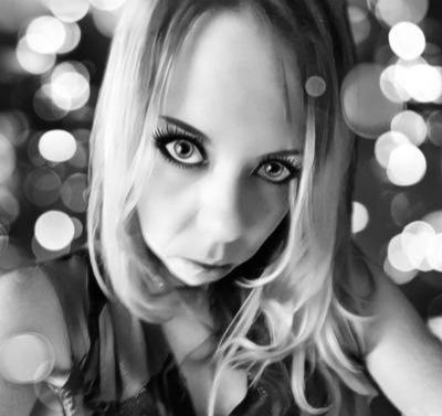 Who is the more complicated gender: men or women?