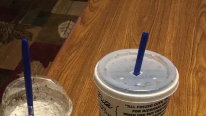 Do you like Culver’s?