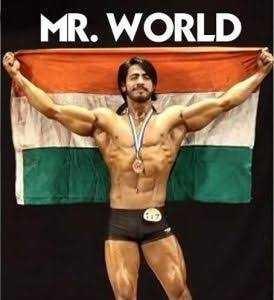 Why do people think Indians are Ugly? Do you know these Indian pageant winners?