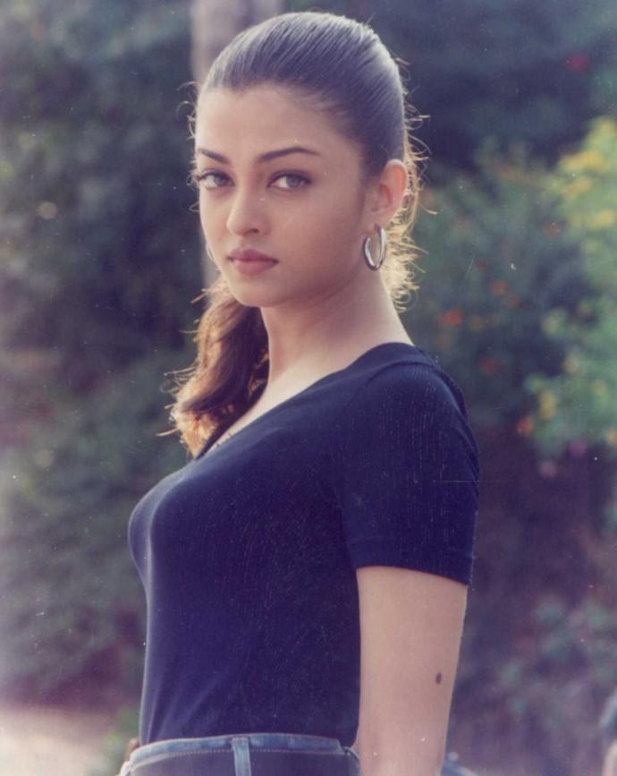 Why do people think Indians are Ugly? Do you know these Indian pageant winners?