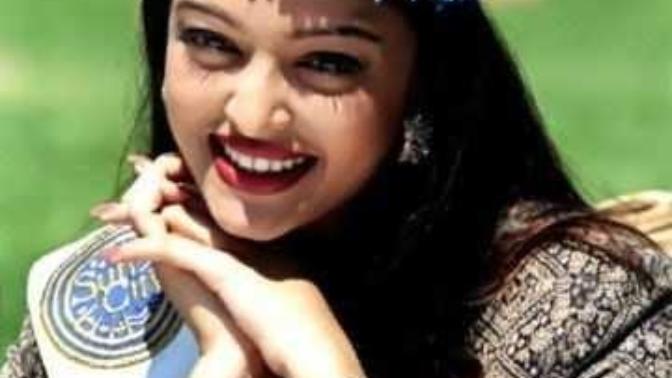 Why do people think Indians are Ugly? Do you know these Indian pageant winners?