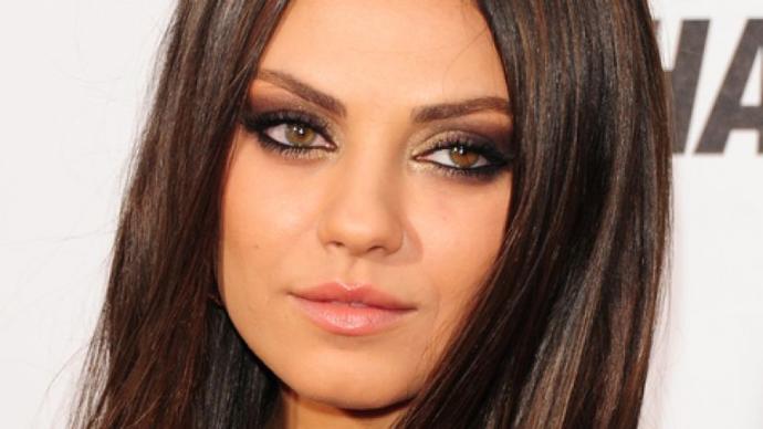 Do you think having round face is unattractive?