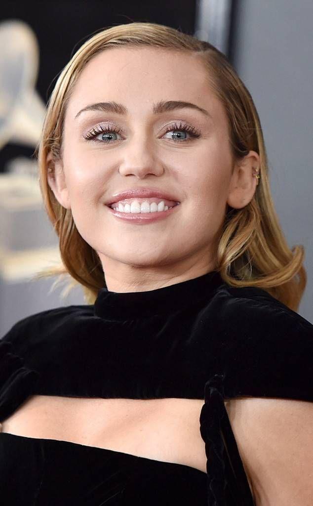Do you think having round face is unattractive?