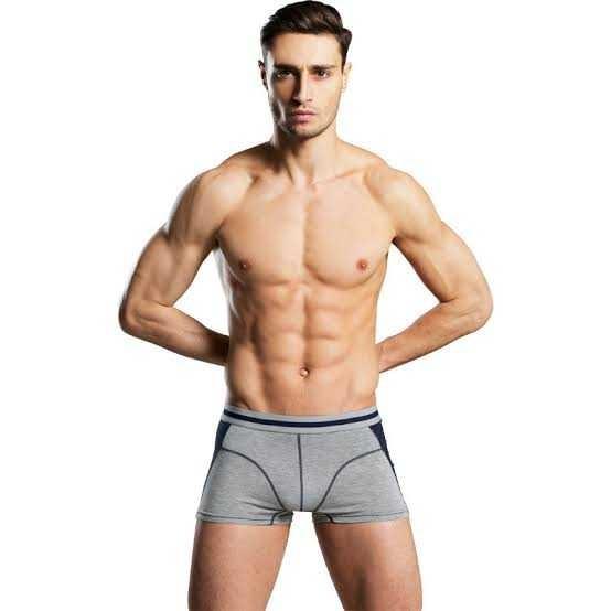 Do girls prefer shaven or natural body hair??