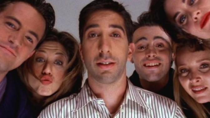 Do and don't for dating apps?