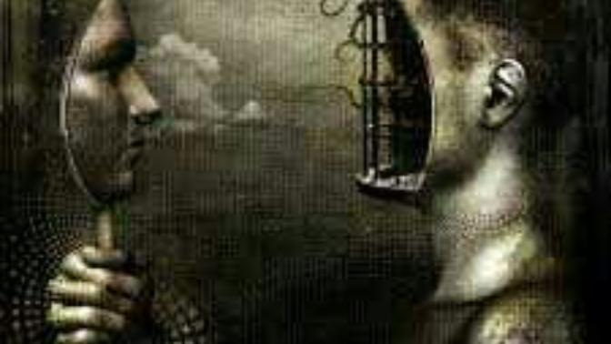What do you think is neccessary to spur a new era of enlightenment thinking?