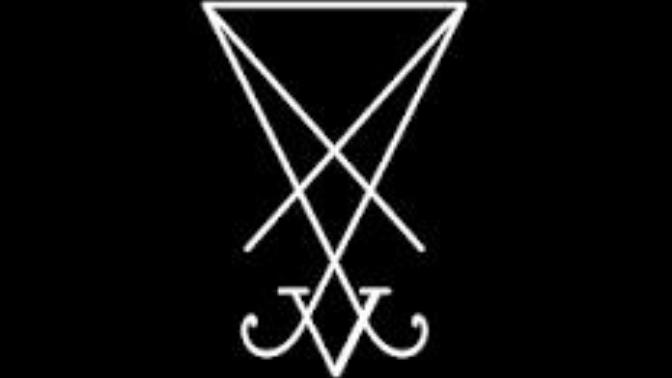 Question for those who belive in God: Why do you always have to attack someone's post about witchcraft/satanism?