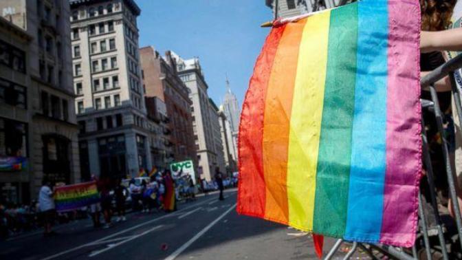 Opinions on gender-neutral birth certificates?