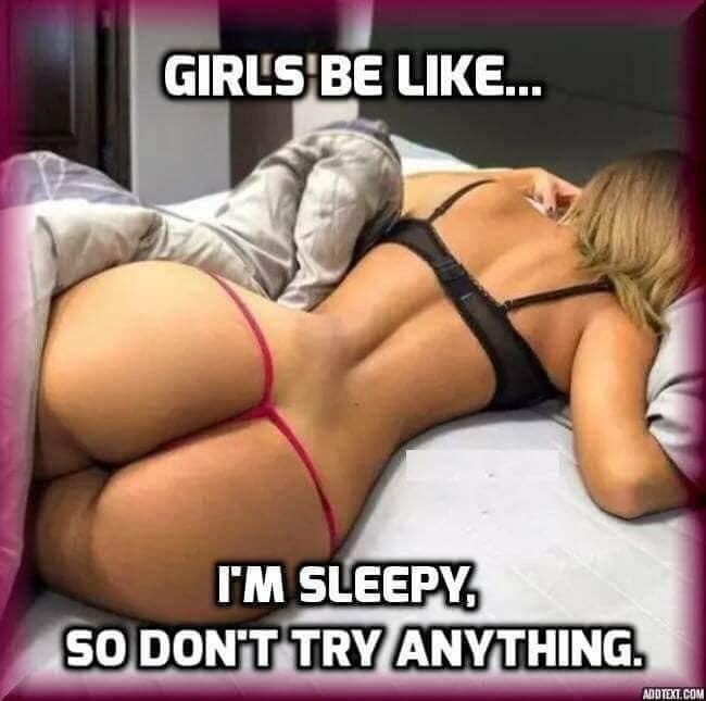 Guys what do you think about girls with tiny waists?