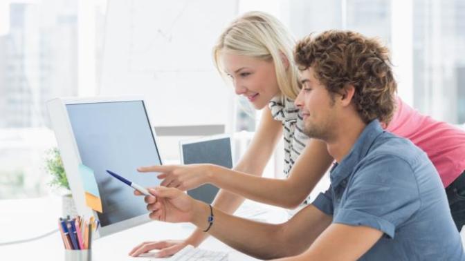 Would you take a lower paying job for more satisfaction with your career or company?