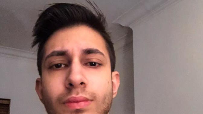 Do you think I have the looks to become a model?
