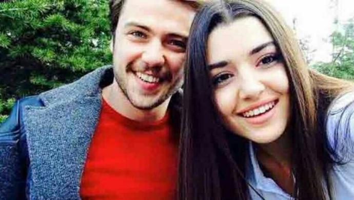 Do you consider it interracial relationship?