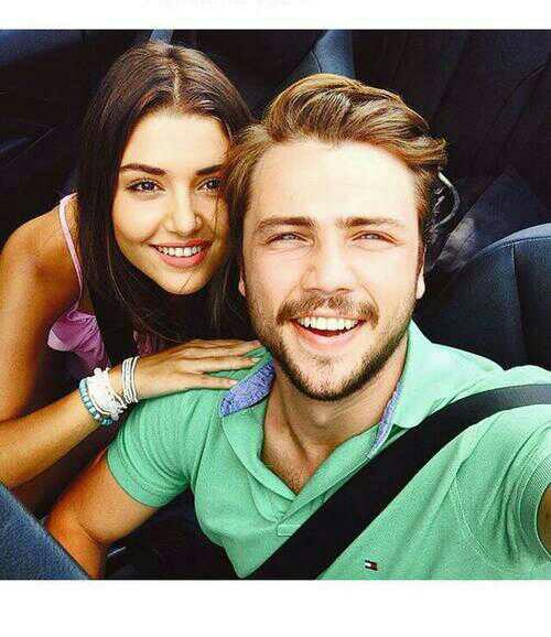 Do you consider it interracial relationship?