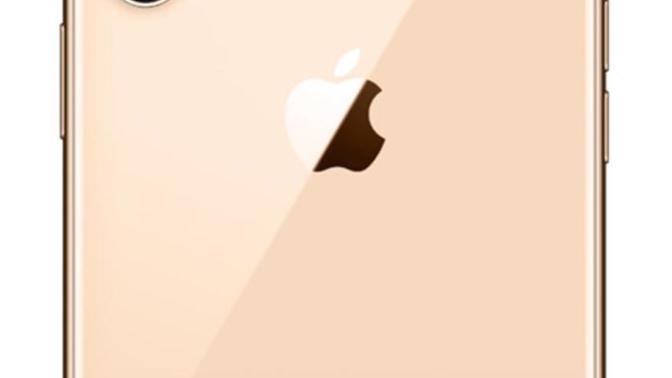 Are you a blind sheep fan of Apple?