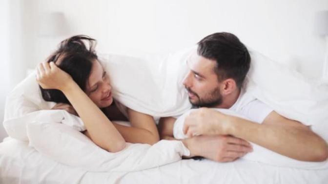 Do you like hook-up culture?