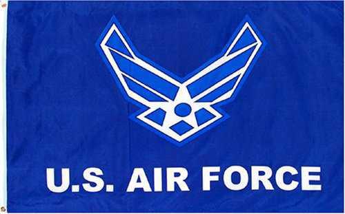What is my best course of action in my Millitary Career??