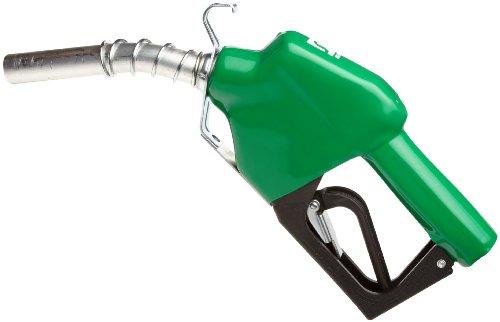 Guys, what do you think of cropped tops on girls?