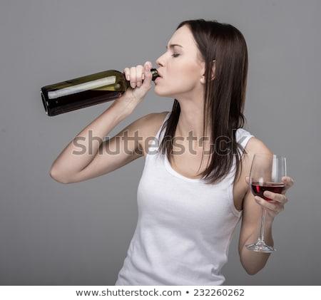 Guys, what do you think of cropped tops on girls?