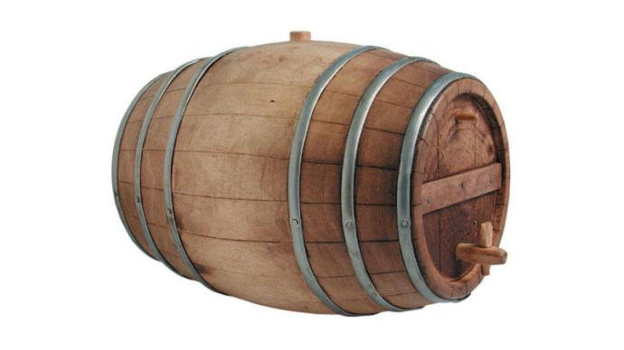 Guys, what do you think of cropped tops on girls?