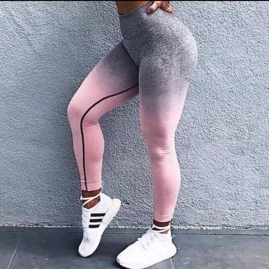 Which pair of leggings should I get??