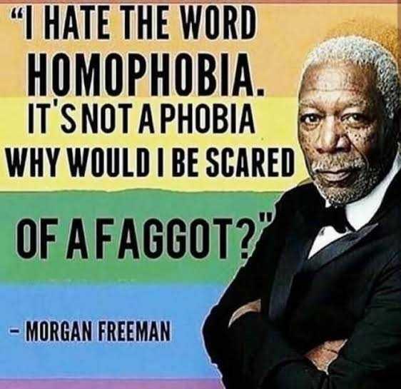 Should politically incorrect memes get banned?