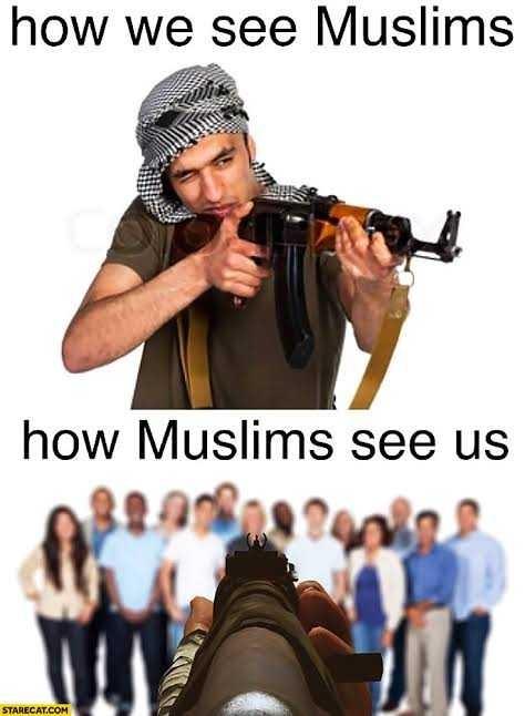Should politically incorrect memes get banned?