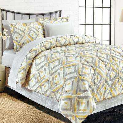 Bed time: What's your pick??