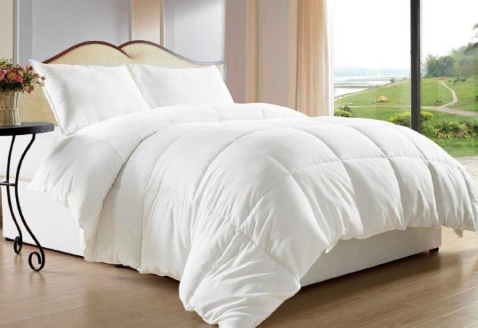 Bed time: What's your pick??