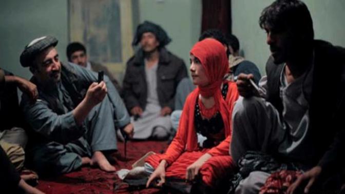 Why Is Bacha Bazi a Thing In Conservative Anti-LGBT Afghanistan?