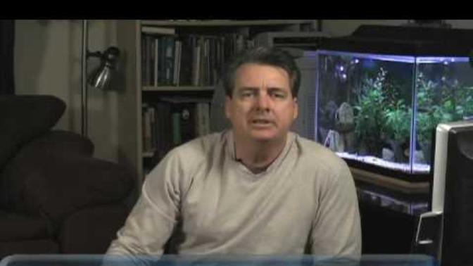 Did you know that atheists have a terrible time finding God due to being proud and demanding?