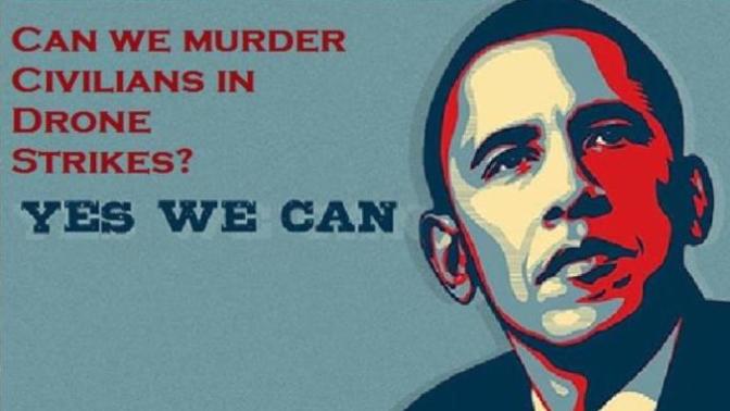 Why are American liberals all of a sudden in favour of war in the middle East after Trump pulls out of Syria?
