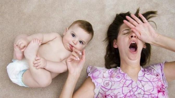 Do kids bring happiness or trouble? If you got married would you like to have kids?