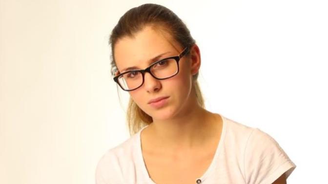 Do women really possess a sixth sense?