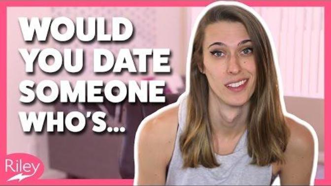 Are men & women who refuse to date trans women & men, respectively, insecure bigots?
