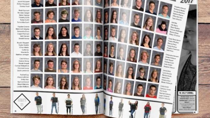 High School reunions: do you think they are necessary?