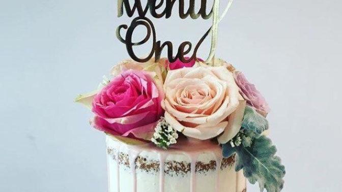 21st birthday party ideas?
