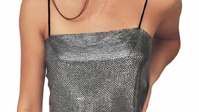 Would you like your wife to dress inappropriate even if she has a perfect body?